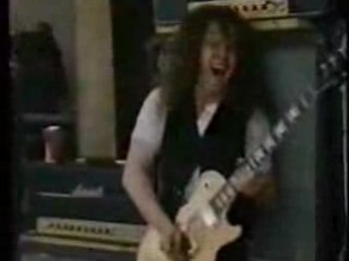 Free - Mr Big & The Stealer