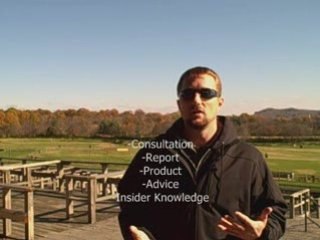 Construction Marketing Direct Response