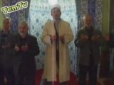 2008 Ramazan bayramı(2).flv