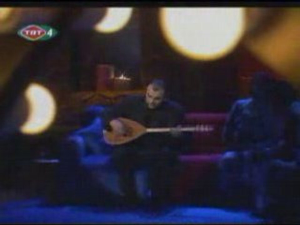 Şeref Ekmek Bulamazken