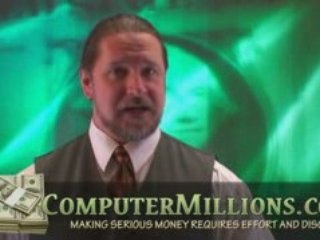 Britt Phillips - Earn $1,000. to $22,705 per sale!