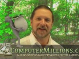 Britt Phillips video about Britt Phillips wealth tips