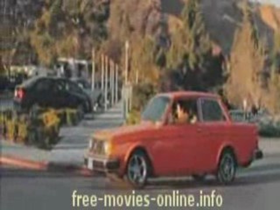 [FULL MOVIE] Yes Man (2008)