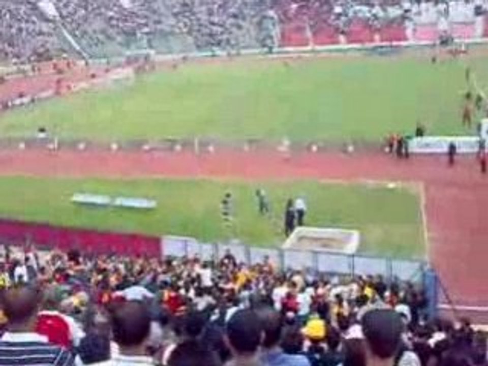 Taraji 3 stad est manzah