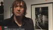 Art / Photo : Hommage à Kurt Cobain : L'icône du rock