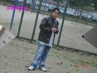 halons perrot va pa tester c pas la meme