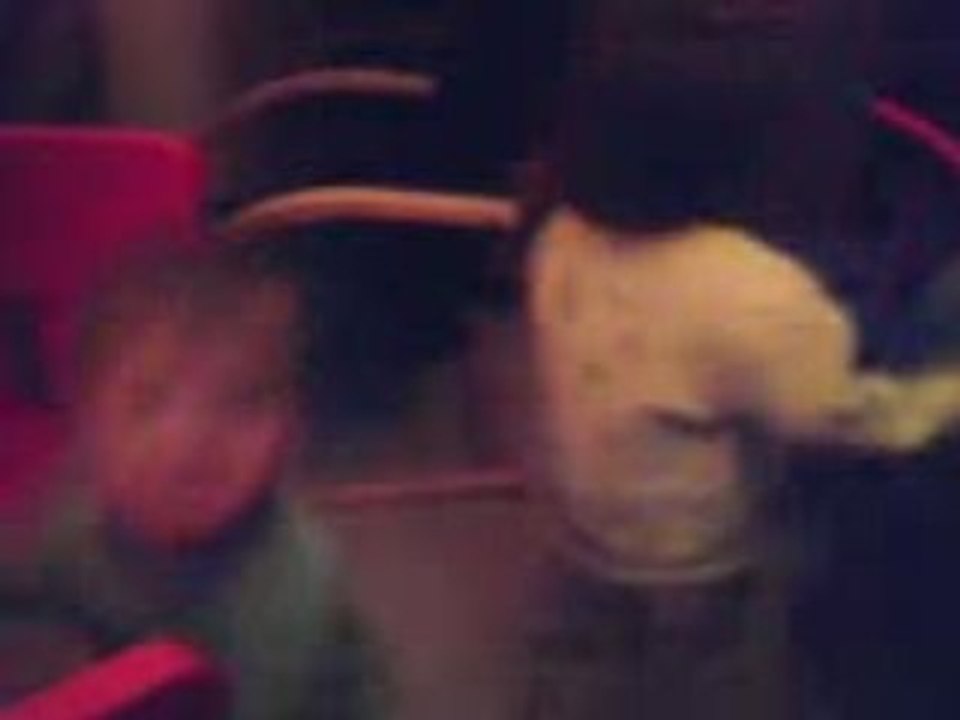 MOV00175