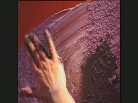 Chantier agence de voyage