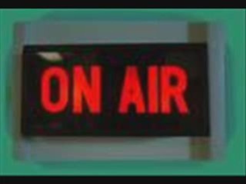 Roys radio diner