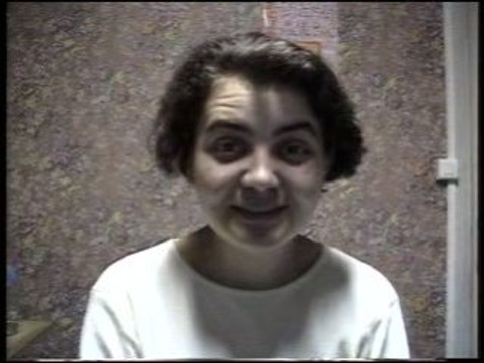 Cest pas un nom dartiste