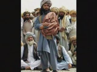 jihad حي علي الجهاد