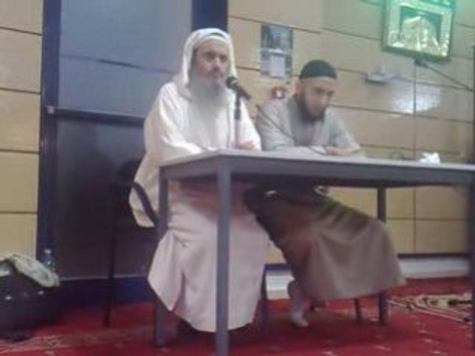 Aami hassen part1