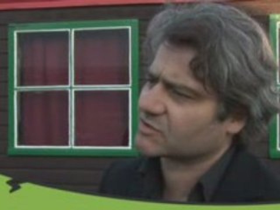 De Vlaamse immigratiestroom in Wallonië