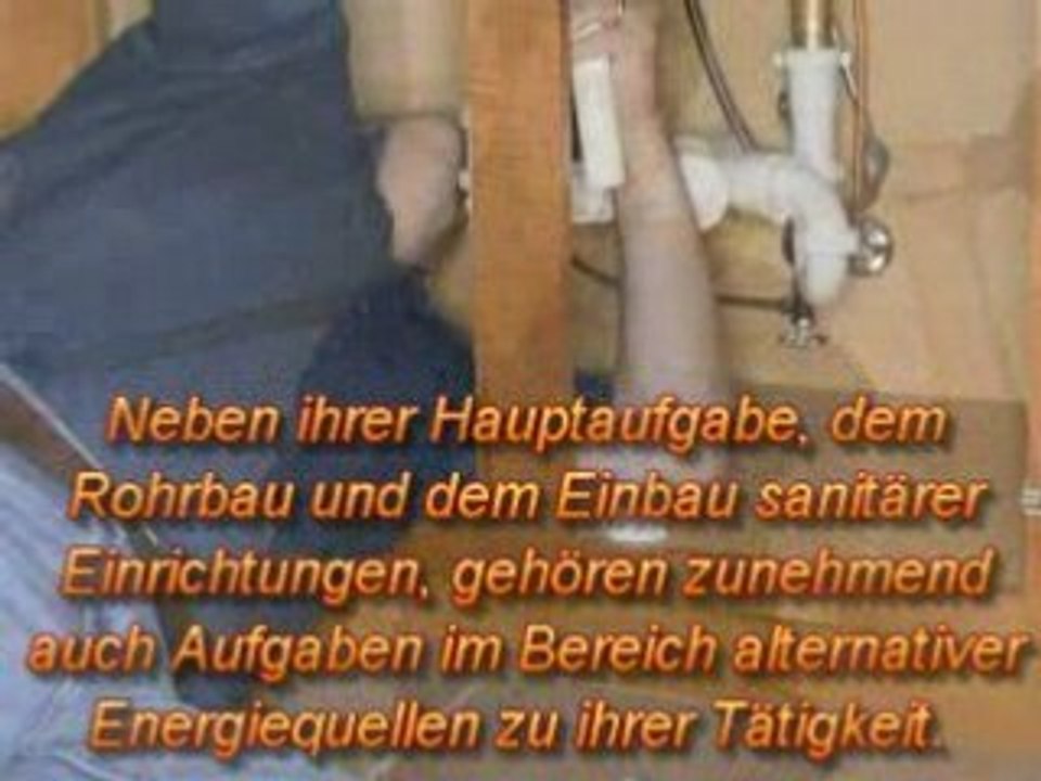 Stellenanzeigen Gaswasserinstallateur StellenMarkt.de