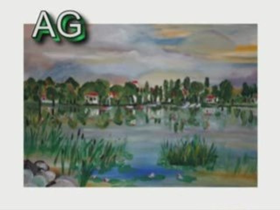 Bildergalerie