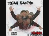 ICI-BAS - JUAN BACINO - TRASH (cd1)