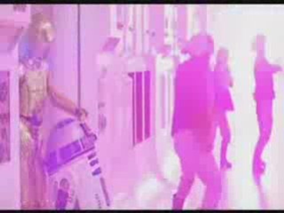 Montage_starwars.avi