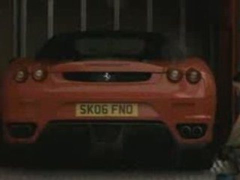 Paradis fiscaux (4sur4) la grande évasion