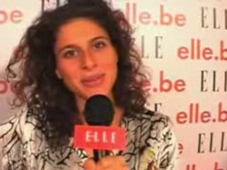 Elleannif