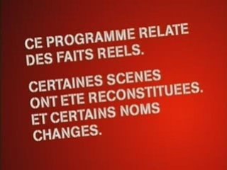 l'exorciste l'histoire vrai part1