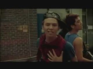 Big Bang Lies Version 2