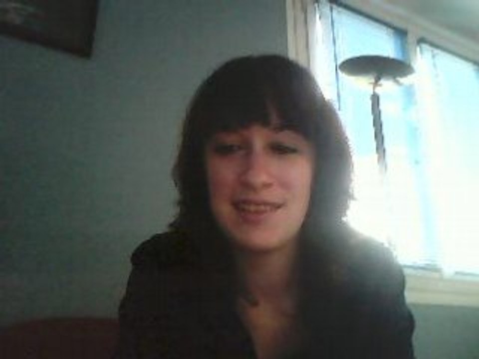 blabla