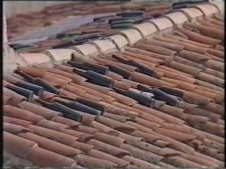 Documental Salvatierra años 90, parte 2ª