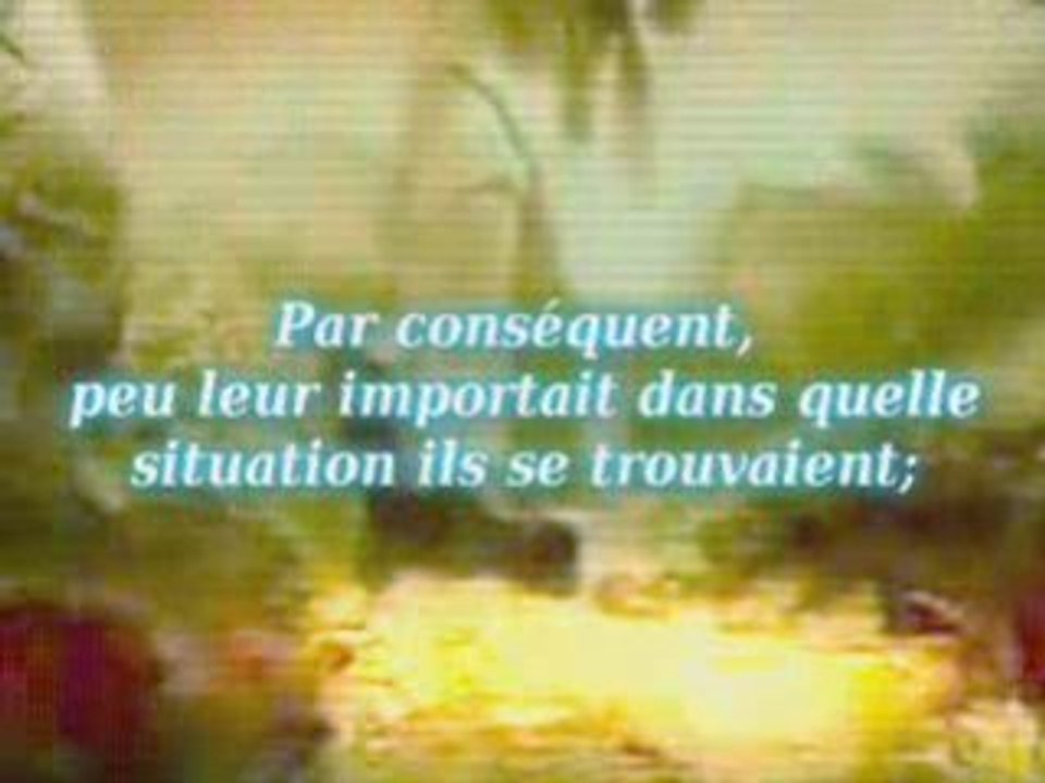 Oeuvrez_sans_cesse