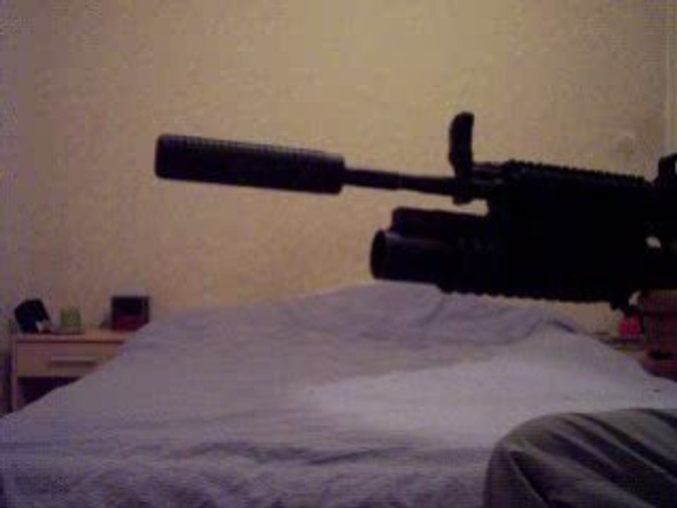 m203 cheap