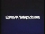 Lorimar Telepictures Warner Bros. TV Distribution 2001