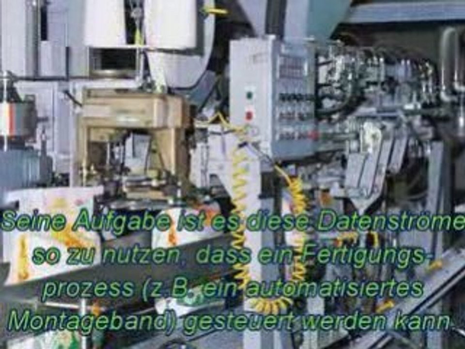 Stellenanzeigen Dipl.Ing. f. Leittechnik StellenMarkt.de