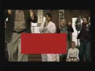 Gattuso pub Vodafone Family