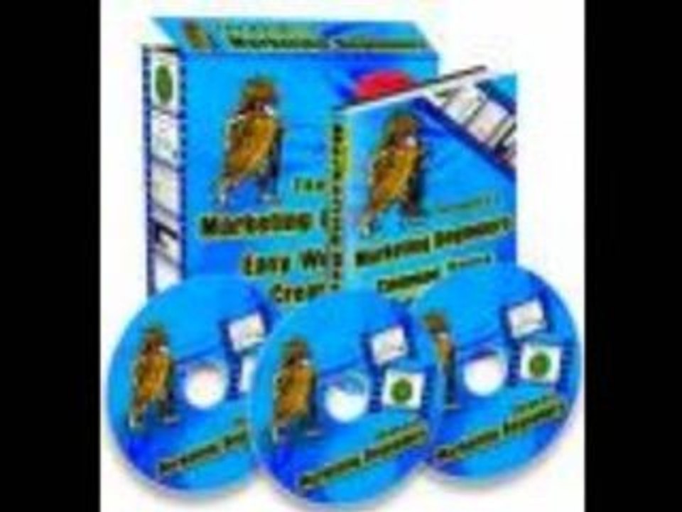 making money easy,making money quick,making money secrets