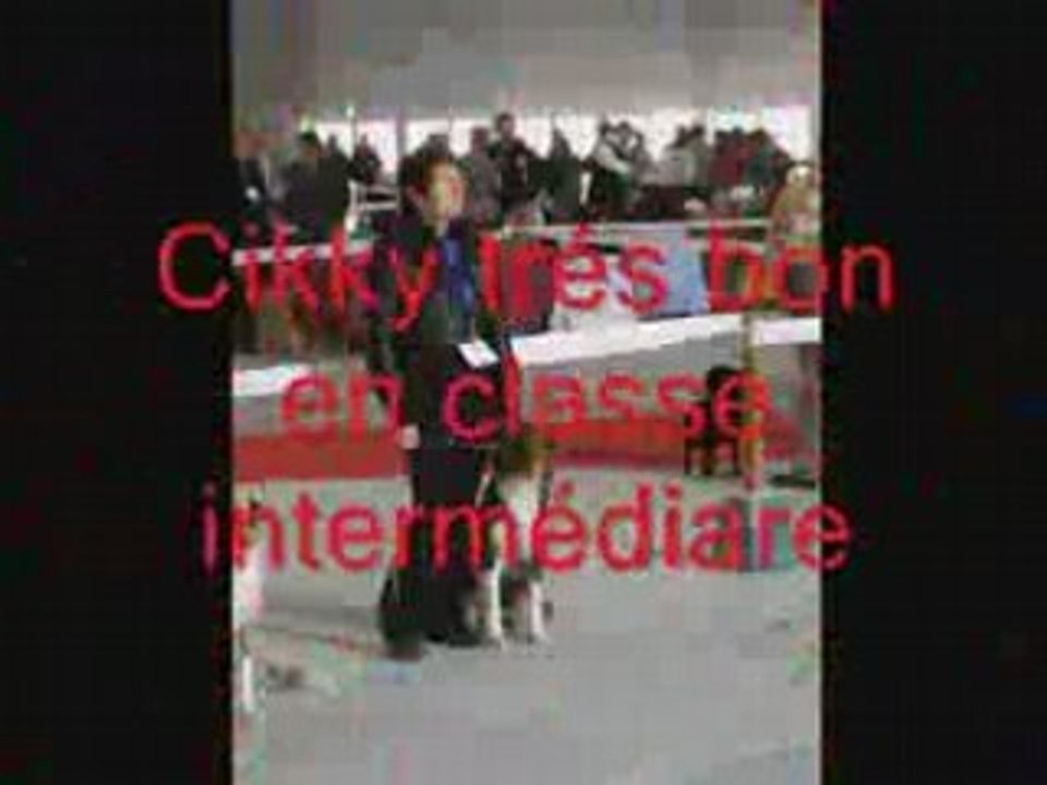 Les filles