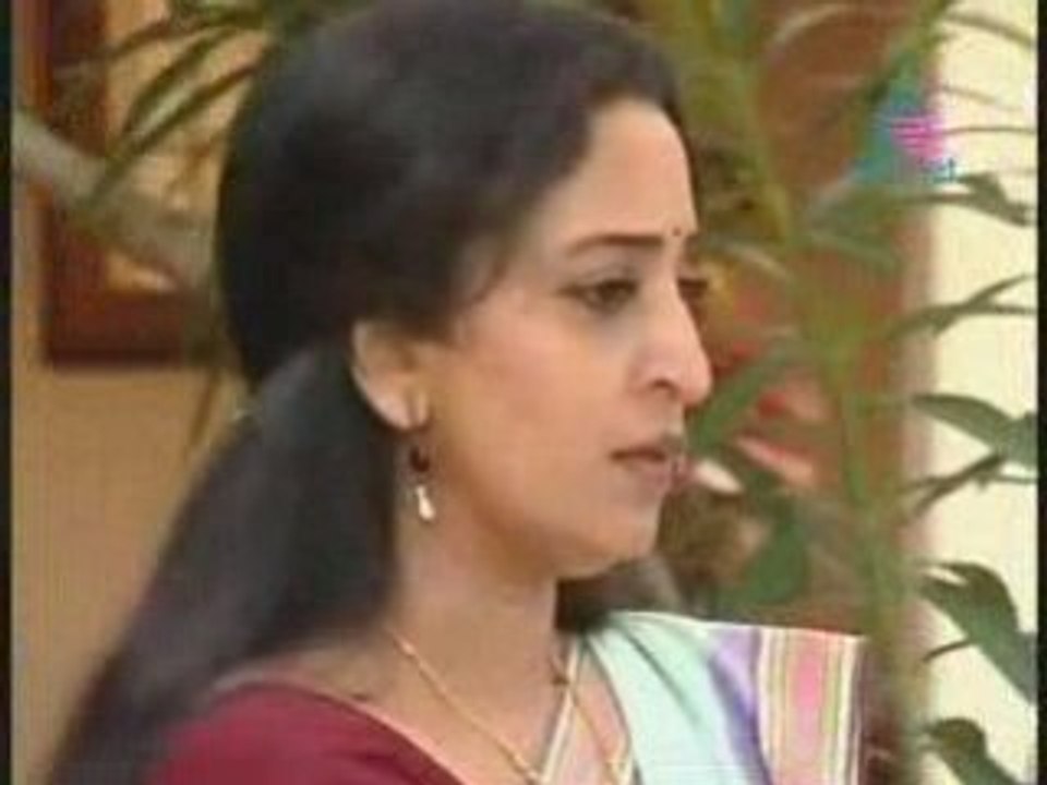 Ente Manasaputhri www.veeduonline.com BPt108111802
