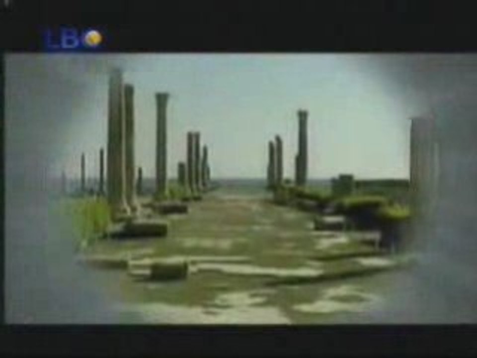 Nejmet Lebnen