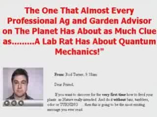 How to Make Worlds Best Compost