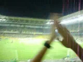 Şükrü Saraçoğlu 2 ( Mabed )