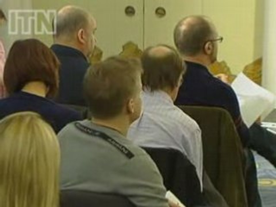 Jacko being sued for millions