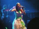 Within Temptation Mother Earth [14/11/08]