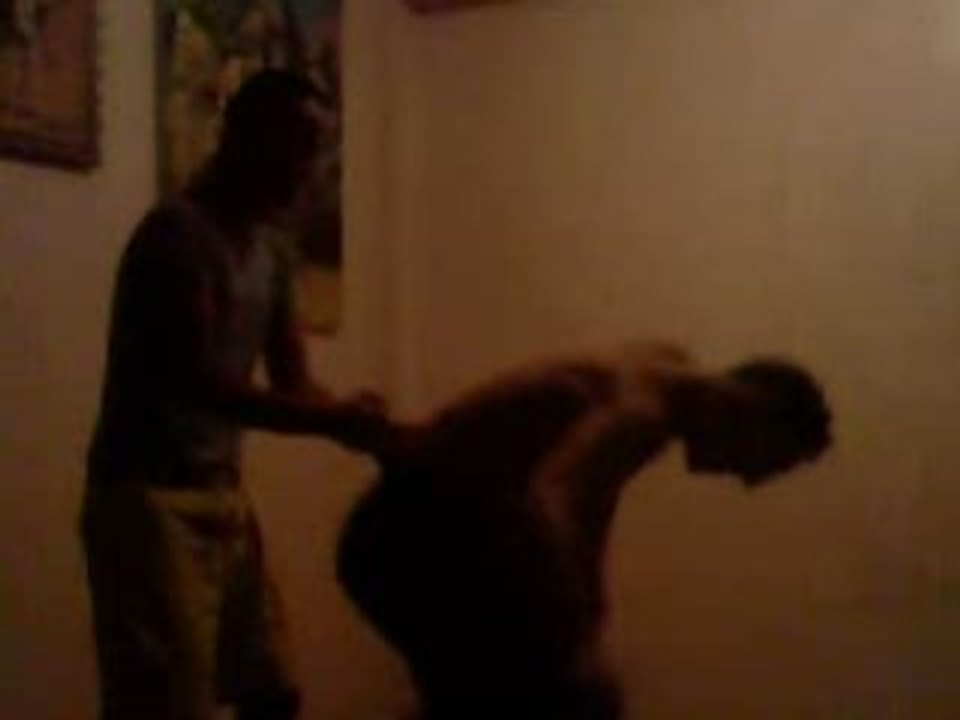 break dance algerien jdib