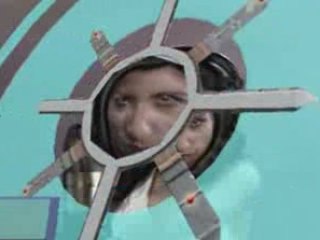 Amira clip seddouk version studio