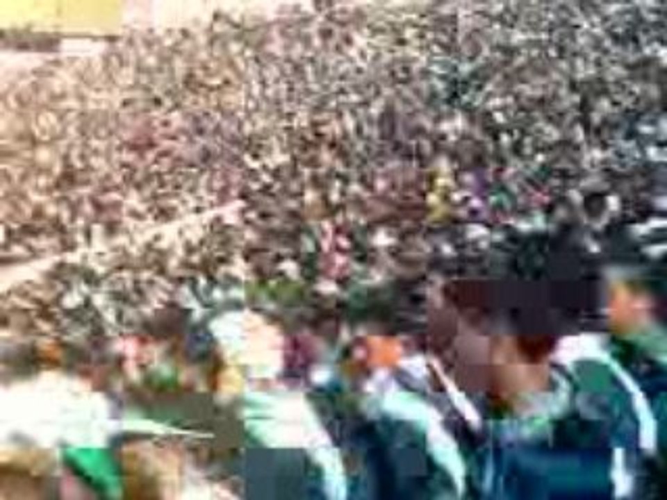 Clip(1)