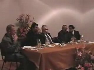 Jornada morelos aniversario