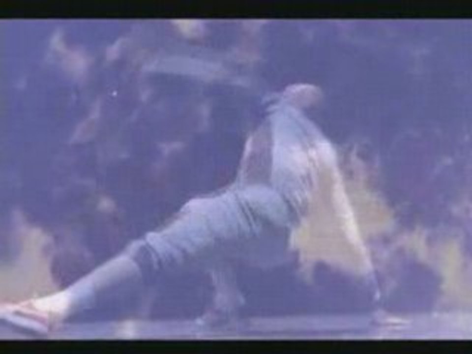 Tremblay Territoire(s) de la danse 08 - Part I