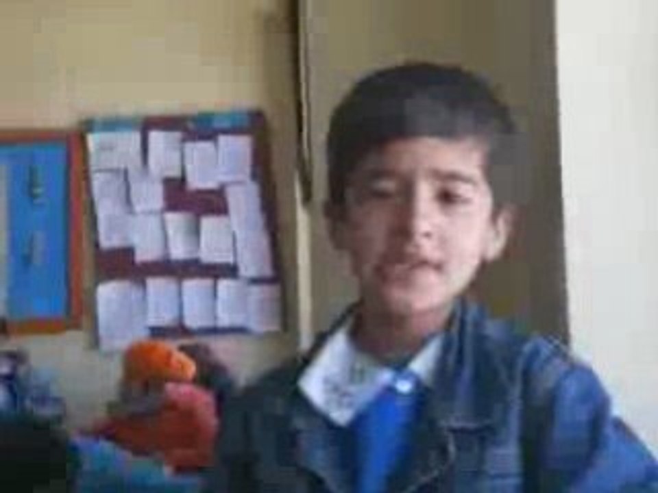 Ayrılık Kolaymı Senin Yanında www.webalem.net