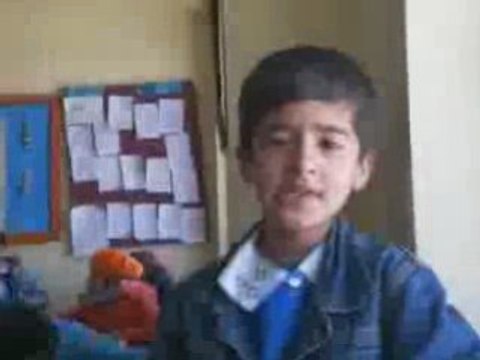 Ayrılık Kolaymı Senin Yanında webalem.net