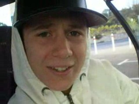 FREESTYLE NEVROZ BAMBINO 109 SANG NEUF