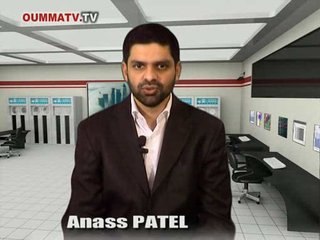 La finance islamique est-elle une finance caritative ?