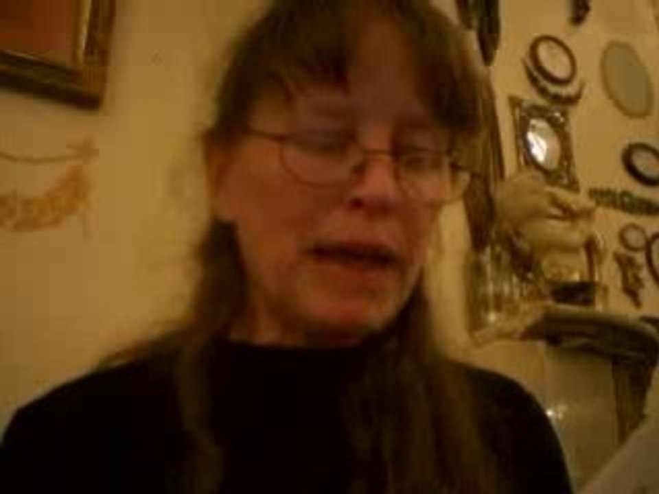 Lectomaton Dialogues Gilles Deleuze et Claire Parnet